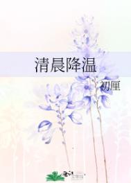 清晨降温小说番外