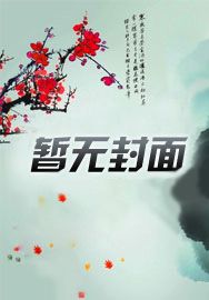 在上海别人送的寿碗怎么处理